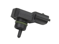 фото thumb №1, Датчик тиску hyundai atos 2002 2003 2004 2005 2006 2007 2008 2009 2010
