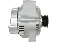 фото thumb №2, A5 3.0 tdi quattro, supra би-турбо 3.0 i [cduc], [ckvb], [ckvc], [2jz-gte]