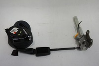 фото thumb №1, Pas лівий передній citroen c4 picasso ii 98010203xx