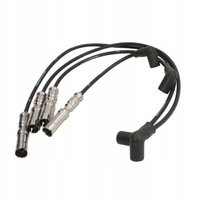 фото thumb №1, Набор трубопровод зажигания ngk 44227