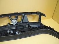 фото thumb №9, Pas передний усилитель верхний renault scenic ii