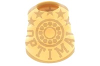 фото thumb №2, Optimal f8-8403 проставка гумовий, підвіска