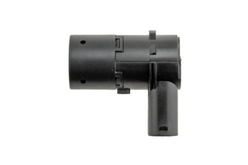 фото thumb №12, Датчик pdc citroen c5 2001-,peugeot 307 2000-,607 2000-/czarna разъём/