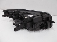 фото thumb №10, Vw tiguan ii рестайлінг iq 21-24 лампа ліва передня повний led org !!! 5nb941081c