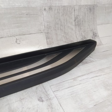 фото thumb №7, Toyota rav4 v планка порогова градус накладка права pzq4442120-761