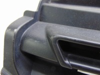 фото thumb №4, Решітка радіатора решітка радіатора renault trafic iii 623108673r