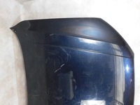 фото thumb №8, Audi a8 d4 4h рестайлинг капот крышка двигателя комплектная