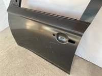 фото thumb №9, Mitsubishi outlander iii lift 2016r- nowe двері ліва передні