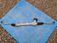 фото thumb №1, Рейка рульова трансмісія renault megane iv 2015r-