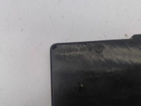 фото thumb №7, Tesla модель s 2014 основа акумулятора 102866800b
