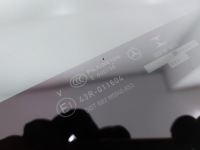 фото thumb №9, Mercedes cla w118 20r. скло дах панорама перед a1187800200