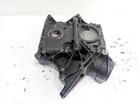 фото thumb №6, Mercedes-benz e w211 2004 корпуси