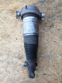 фото thumb №5, Vw touareg 7l амортизатор пневматический 7l6616019d