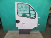 фото thumb №1, Дверь правый перед iveco daily 13r