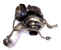 фото thumb №1, Турбіна laguna ii / espace iv / vel satis 2.2 dci