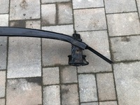 фото thumb №7, Hyundai santa fe балка бампера перед