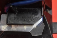 фото thumb №7, Вибірник домкрат коробки передач lexus is 250 ii 2.5 v6 08r