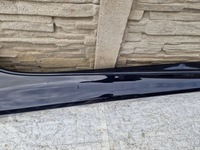 фото thumb №5, Ferrari california t молдинг поріг поріг rh 85082700