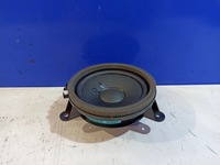 фото thumb №1, Volvo s80 2008 динаміки