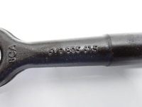 фото thumb №9, Набір ремонтний домкрат ключ вушко 6r0011031k 6v0805615 skoda rapid 17r