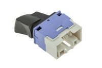 фото thumb №12, Кнопка керування вікон