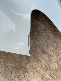 фото thumb №3, Крила передній правий vw t-roc t roc 2ga правий перед