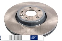 фото thumb №14, Диск тормозной. jaguar xe x760 2.0 d 2015.03-