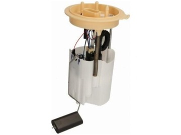 фото thumb №1, Насос топлива vw golf plus 1.6-2.0 05-13