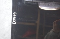 фото thumb №11, Opel corsa d двері правий перед d1719