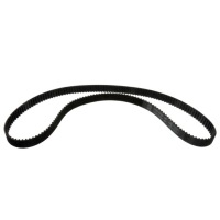 фото thumb №1, Blue print adt37526 ремінь розподільного валу