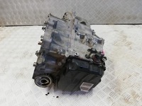 фото thumb №8, Коробка передач передач citroen ds5 2.0 hdi aut 20gy12