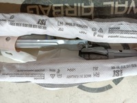 фото thumb №7, Skoda enyaq 5lg подушка безопасности кровельная шторка безопасности lh / rh левая / правая oryg демонтаж