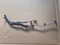 фото thumb №1, Дроти датчика тиску вихлопних газів шланг трубка 1.0 t-gdi mg zs 17- 19-