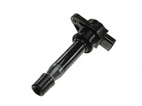 фото thumb №2, Катушка зажигания nty ecz-ft-002