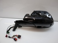 фото thumb №2, Land rover range rover sport 3 2023- оригинал europa