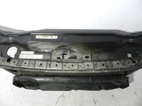 фото thumb №6, Pas переднє підсилювач верхній volvo s80 i v70 ii