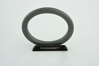 фото thumb №12, Febest 95ddy-75640610x кільце ущільнювальний, ступиця колеса