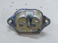 фото thumb №1, Patrol замок крышки багажника gr y61 97-04r