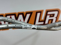 фото thumb №3, Провода масла коробки range l405 cpla-7r081-aa