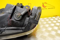 фото thumb №15, Toyota tundra 2018 2019- фара лампа led серебристая r usa