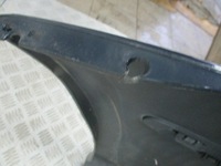 фото thumb №8, Бампер задня nissan almera tino bw9