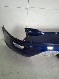 фото thumb №6, Бампер задня ford kuga mk2 titanium