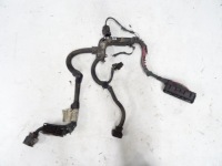 фото thumb №1, Opel zafira b 2.2 жгут электропроводка двигателя