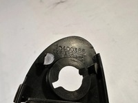 фото thumb №10, Захист рамка решітка верхній панелі приладової панелі chevrolet corvette c5