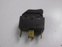 фото thumb №9, Audi a8 d2 вимикач перемикач скло 4d0959855