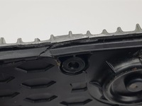 фото thumb №12, Блок управления бортовой компьютер коробки передач bmw x1 u11 u06 91024089