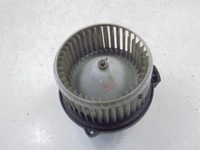 фото thumb №3, Range rover l320 sport вентилятор воздуходувка