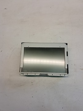 фото thumb №6, Экран монитор land rover freelander ii 6h52-10e889-ad