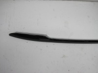 фото thumb №7, Рейлинг рейлинги кровельные citroen c5 aircross 98172148 98172166 правый левый