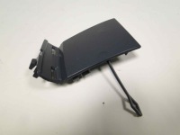 фото thumb №2, Mercedes gle 167 coupe заглушка na hak передній amg